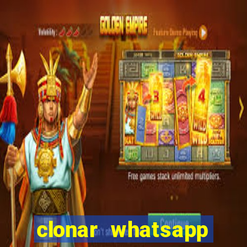 clonar whatsapp normal gratis